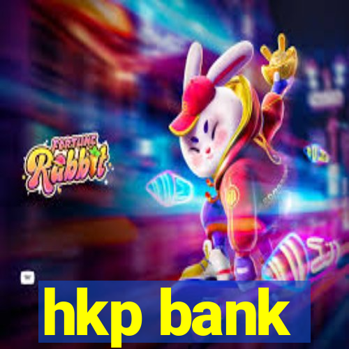 hkp bank